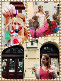 Hradec Králové 2017